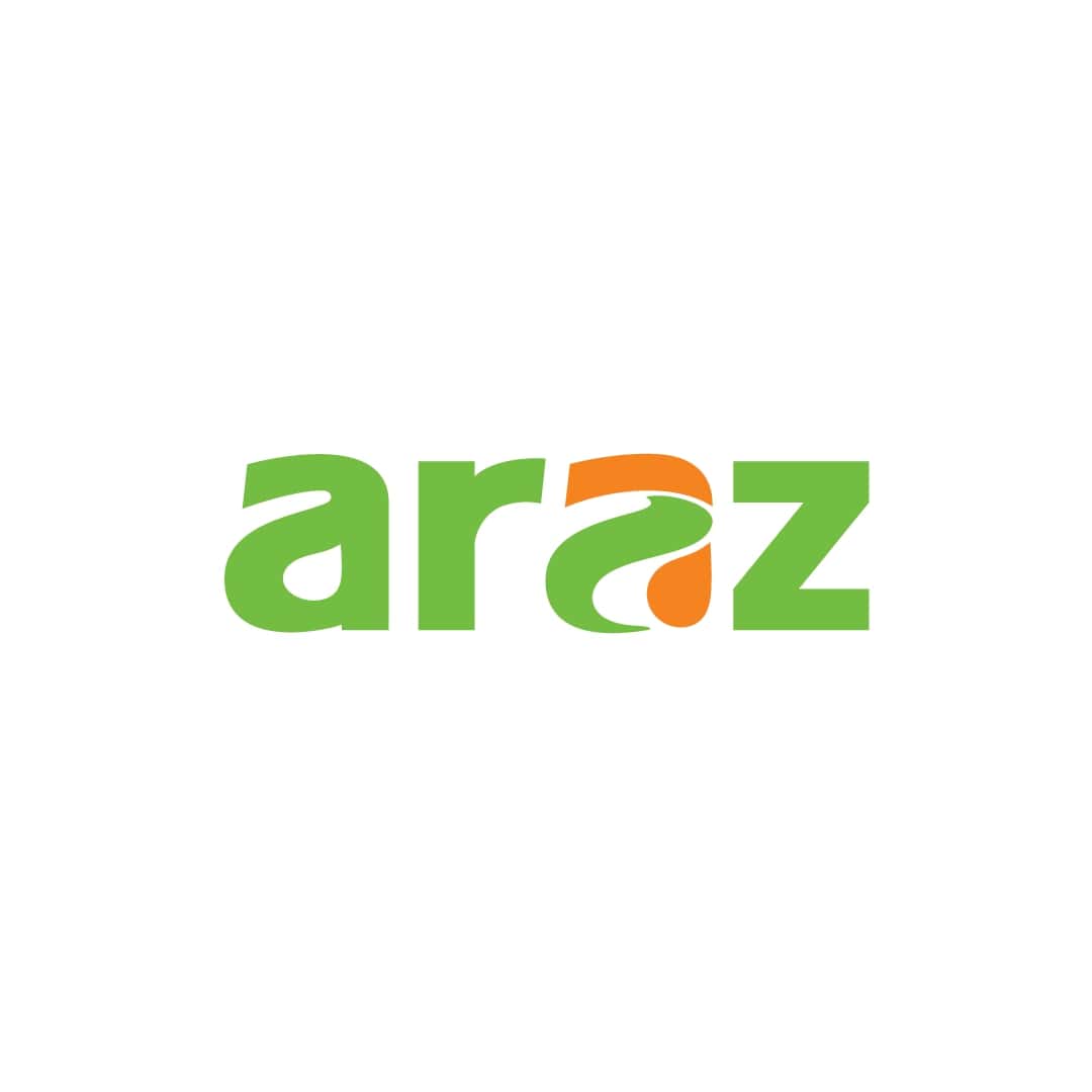 Araz