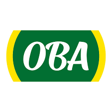 Oba