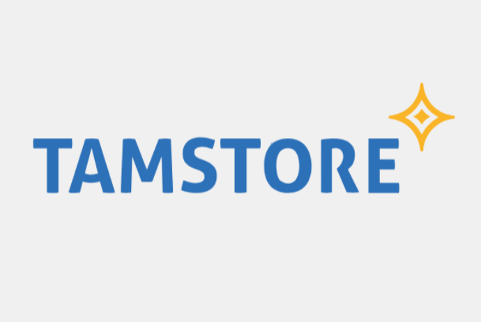Tamstore